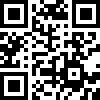 https://khabaronline.ir/xfg4d