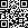 https://khabaronline.ir/xq9Xr