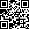 https://khabaronline.ir/xdtKR