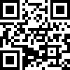 https://khabaronline.ir/xmVLj