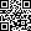 https://khabaronline.ir/x8SZ2