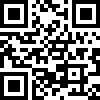https://khabaronline.ir/xf5bz