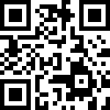 https://khabaronline.ir/x5J5P