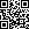 https://khabaronline.ir/x77V5