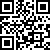 https://khabaronline.ir/x8hww