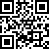 https://khabaronline.ir/xnpHW