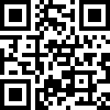 https://khabaronline.ir/xkKNw