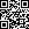 https://khabaronline.ir/xmNCm