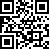 https://khabaronline.ir/xnZ9y