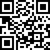 https://khabaronline.ir/x52S3
