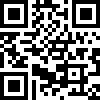 https://khabaronline.ir/xfpJG