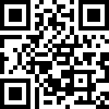 https://khabaronline.ir/xfJp8