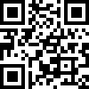 https://khabaronline.ir/x7s6V