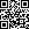 https://khabaronline.ir/xpXCb