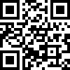 https://khabaronline.ir/xk43n