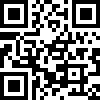 https://khabaronline.ir/x5FRx