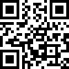 https://khabaronline.ir/xgPD6