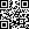 https://khabaronline.ir/xq5Tt