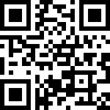 https://khabaronline.ir/xgsGq