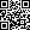 https://khabaronline.ir/x92tw