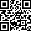 https://khabaronline.ir/xdRWr