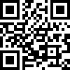 https://khabaronline.ir/xfZWr