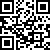 https://khabaronline.ir/x4WVc