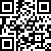 https://khabaronline.ir/xqsgT