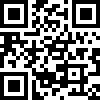 https://khabaronline.ir/x3n7B