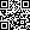 https://khabaronline.ir/x4Pnn