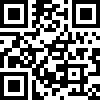 https://khabaronline.ir/x523T