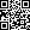https://khabaronline.ir/xqsvB