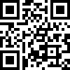 https://khabaronline.ir/xqnGL