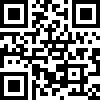 https://khabaronline.ir/xh7zm