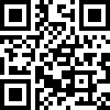 https://khabaronline.ir/x6mVW