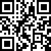 https://khabaronline.ir/x3HfV