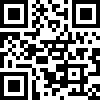https://khabaronline.ir/xmGpv
