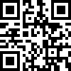 https://khabaronline.ir/x4DFJ