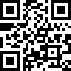 https://khabaronline.ir/xpQ3F