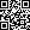 https://khabaronline.ir/x5NCp