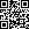 https://khabaronline.ir/xhJmT