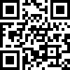 https://khabaronline.ir/xkmBJ