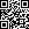 https://khabaronline.ir/x8f68
