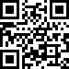 https://khabaronline.ir/xdj42