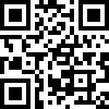 https://khabaronline.ir/x76JZ