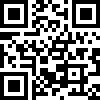 https://khabaronline.ir/xqgYs