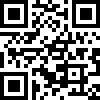 https://khabaronline.ir/x7Y8N
