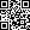 https://khabaronline.ir/xptK5