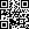https://khabaronline.ir/xhQP4