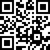 https://khabaronline.ir/xp4LL